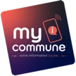 MyCommune
