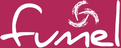 Logo de Fumel