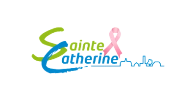 Logo de Sainte-Catherine